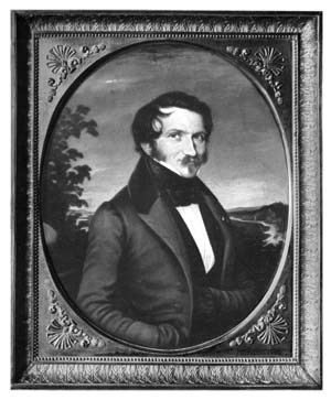 Gemälde Graf Adolf